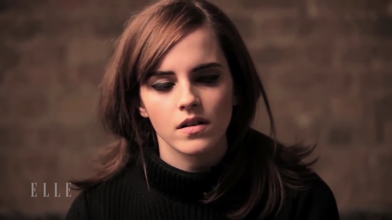 EmmaWatsonFan-nl_2014Elle0143.jpg