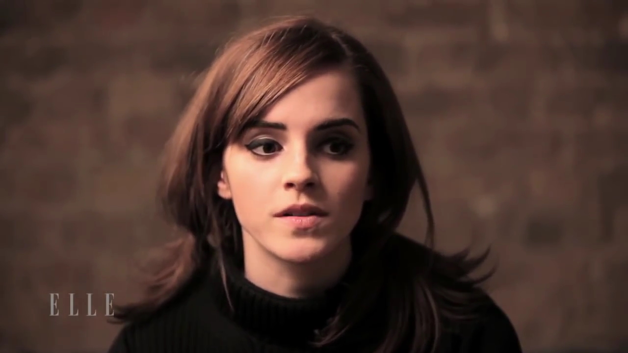EmmaWatsonFan-nl_2014Elle0144.jpg