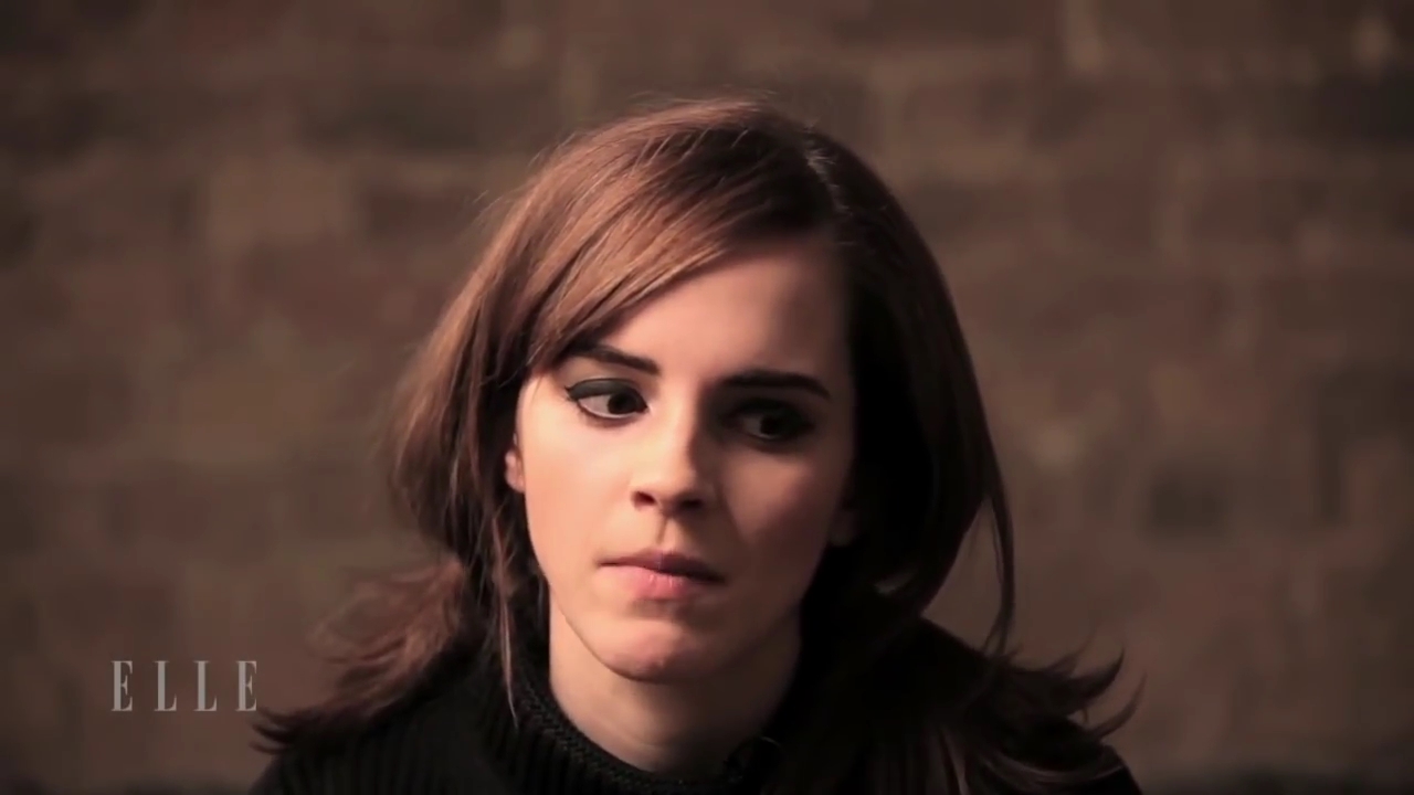 EmmaWatsonFan-nl_2014Elle0149.jpg