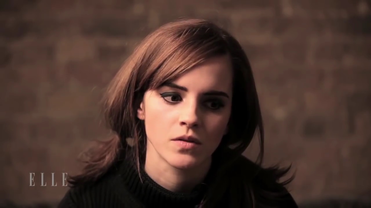EmmaWatsonFan-nl_2014Elle0150.jpg