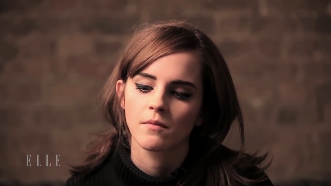 EmmaWatsonFan-nl_2014Elle0155.jpg