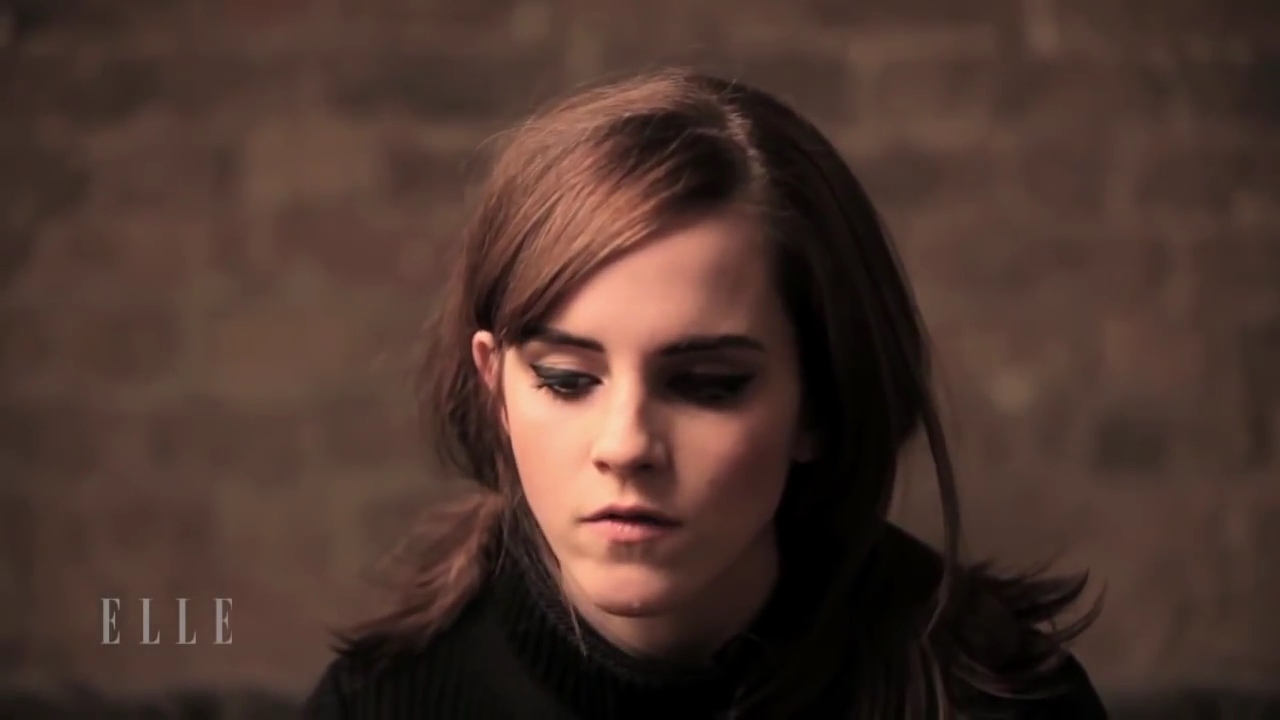 EmmaWatsonFan-nl_2014Elle0160.jpg