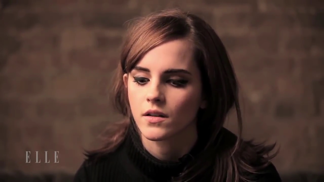 EmmaWatsonFan-nl_2014Elle0164.jpg