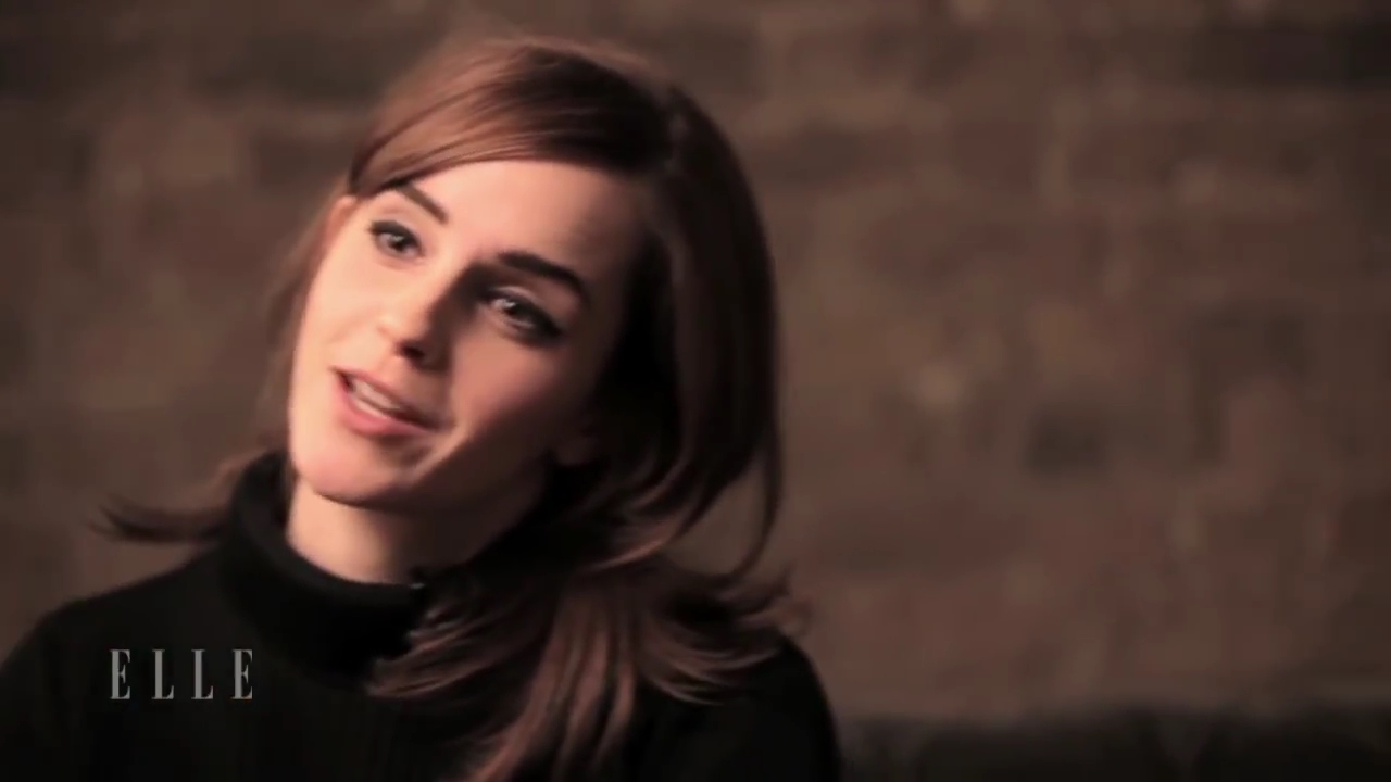 EmmaWatsonFan-nl_2014Elle0165.jpg