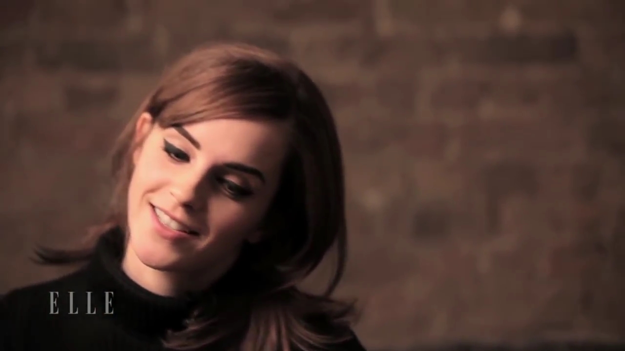 EmmaWatsonFan-nl_2014Elle0166.jpg