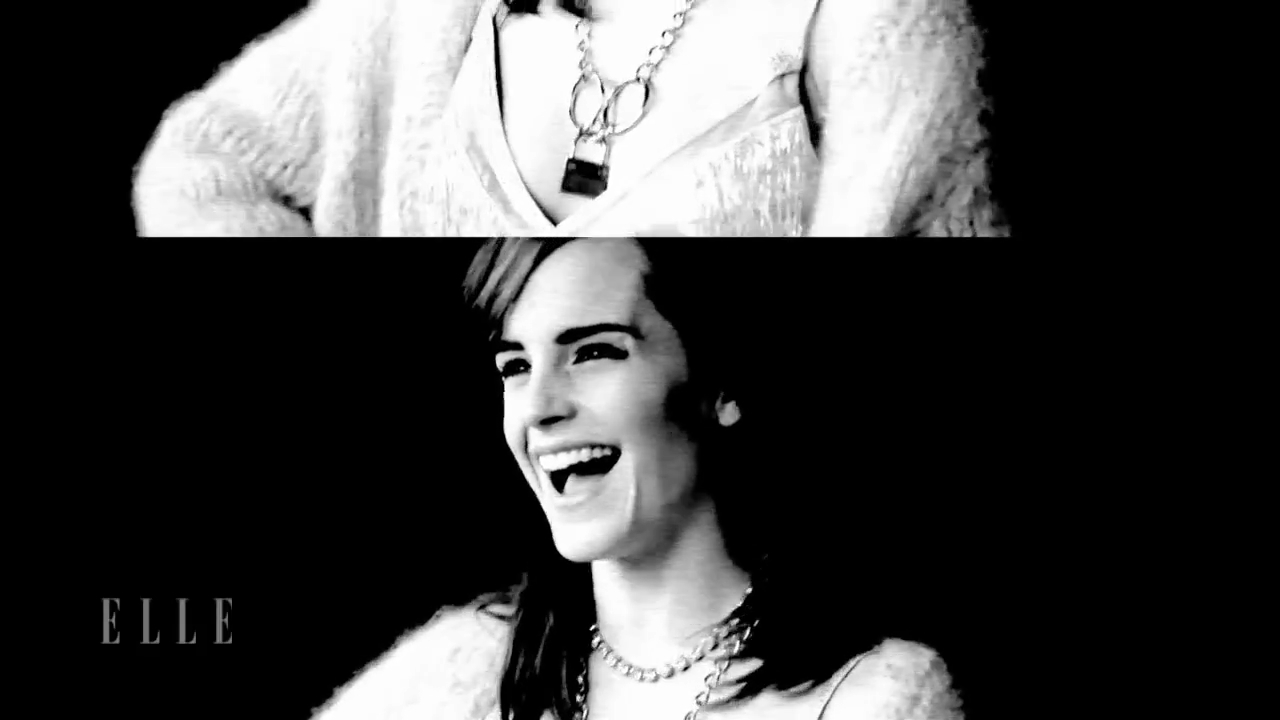 EmmaWatsonFan-nl_2014Elle0174.jpg