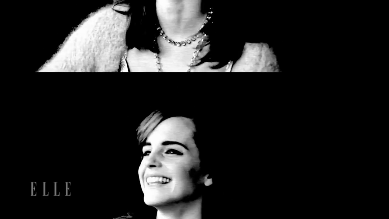EmmaWatsonFan-nl_2014Elle0175.jpg