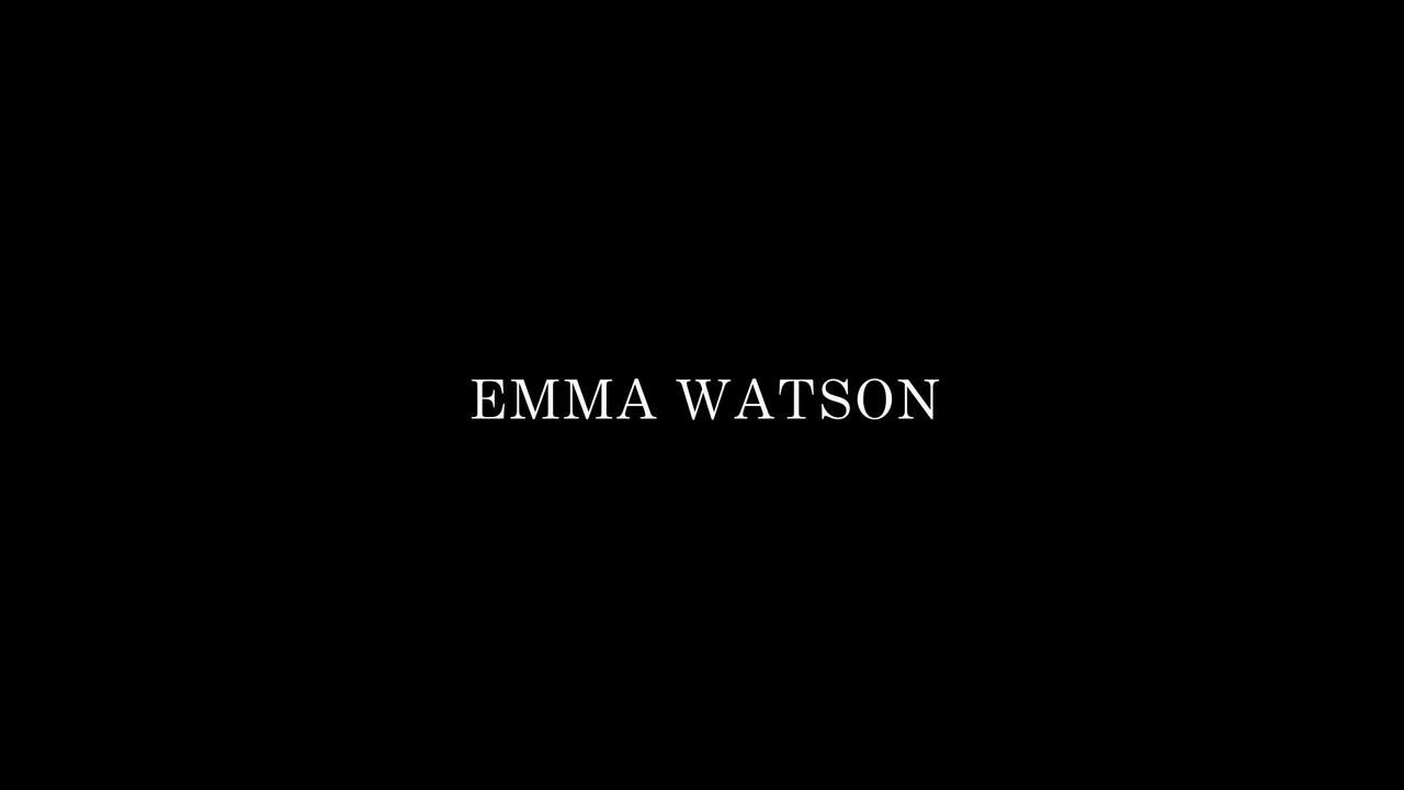 EmmaWatsonFan-nl_2014WMagazine0003.jpg