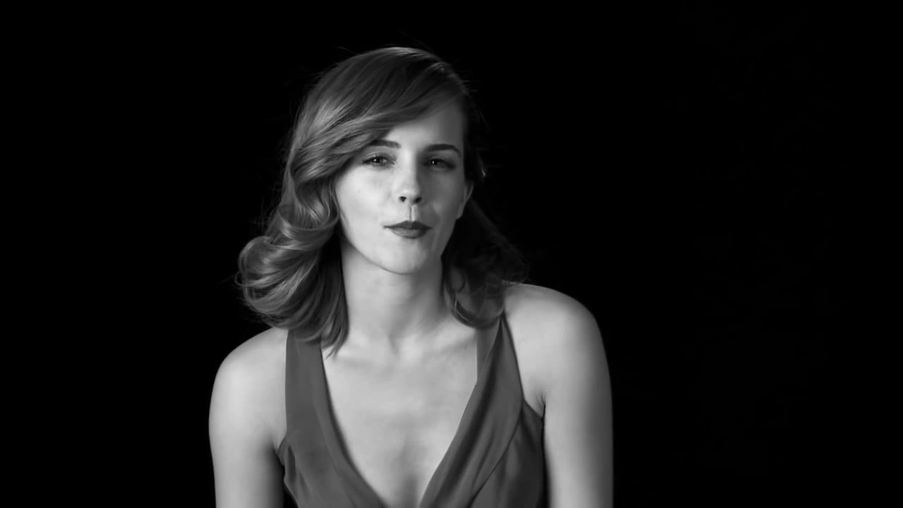 EmmaWatsonFan-nl_2014WMagazine0009.jpg