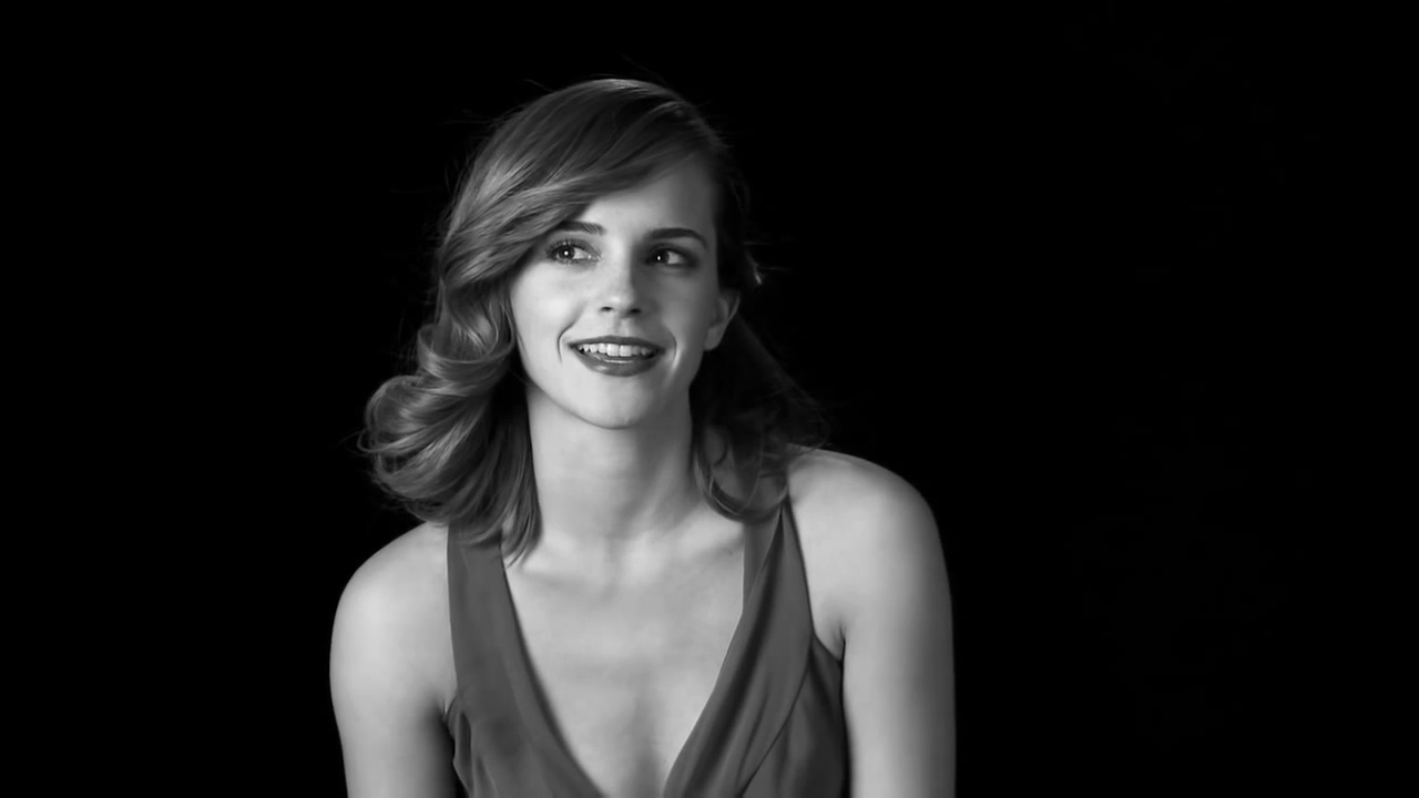 EmmaWatsonFan-nl_2014WMagazine0011.jpg