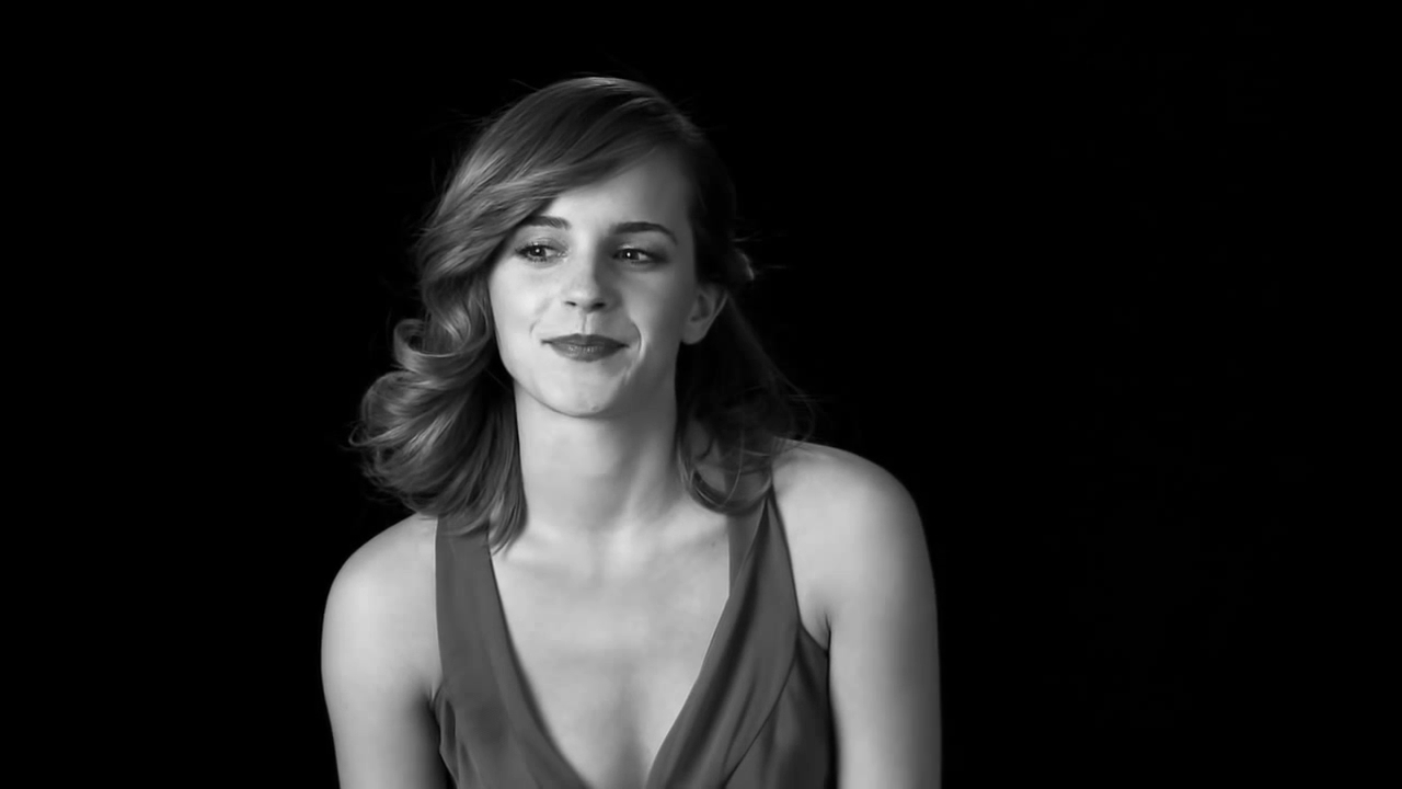 EmmaWatsonFan-nl_2014WMagazine0012.jpg