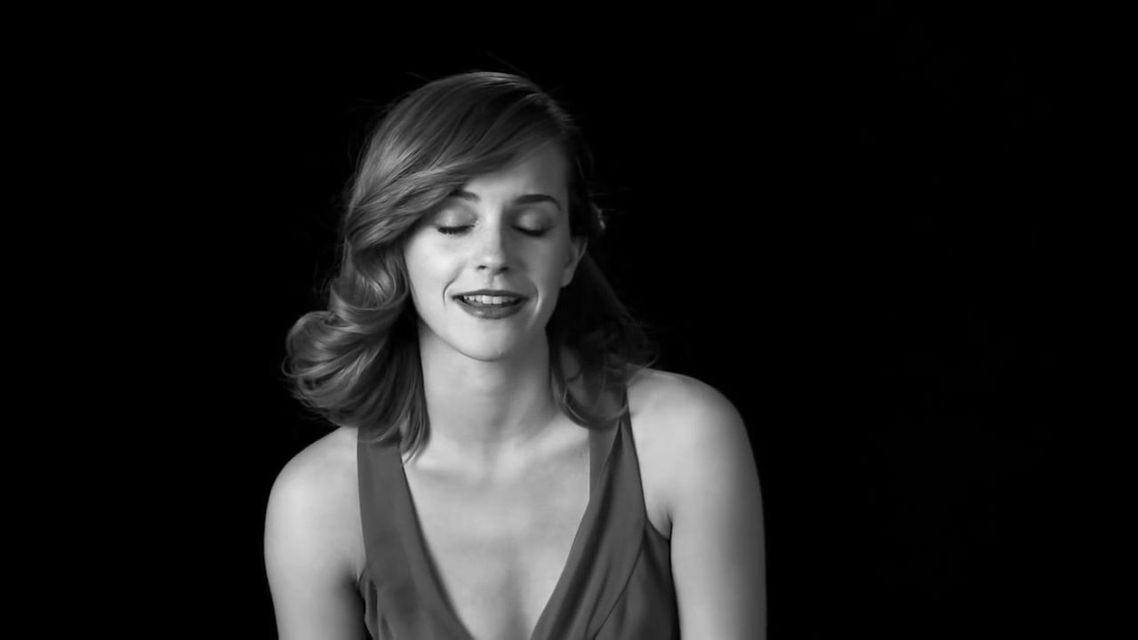 EmmaWatsonFan-nl_2014WMagazine0015.jpg