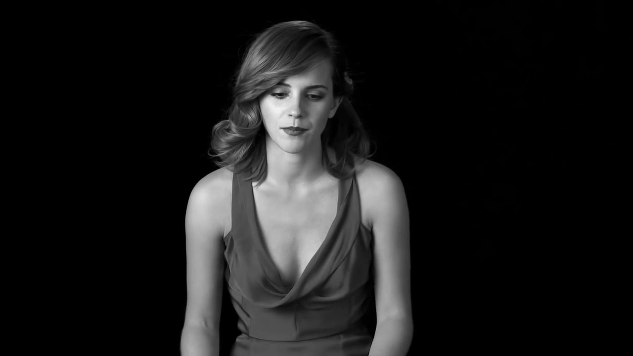 EmmaWatsonFan-nl_2014WMagazine0016.jpg