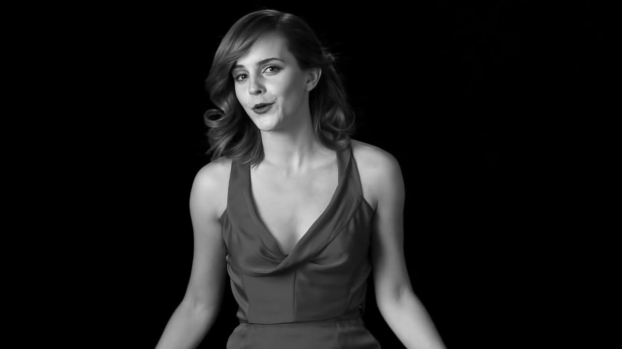 EmmaWatsonFan-nl_2014WMagazine0018.jpg