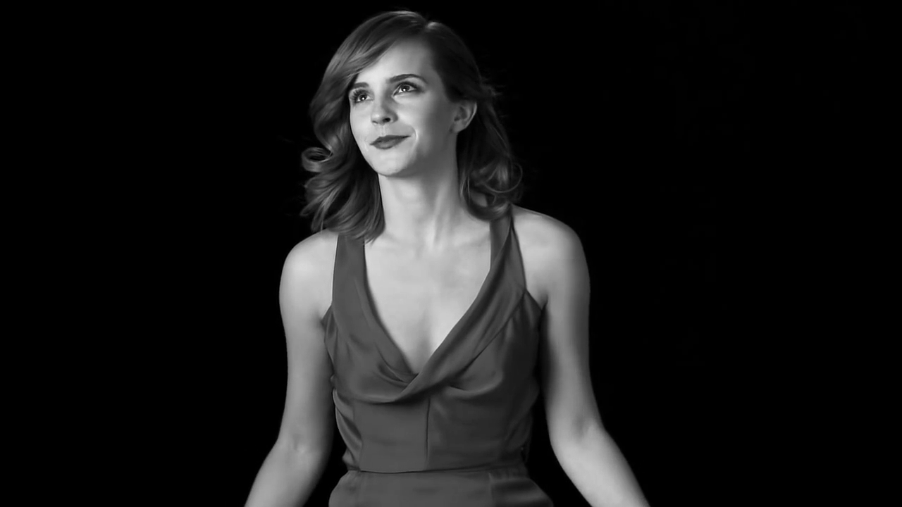 EmmaWatsonFan-nl_2014WMagazine0019.jpg