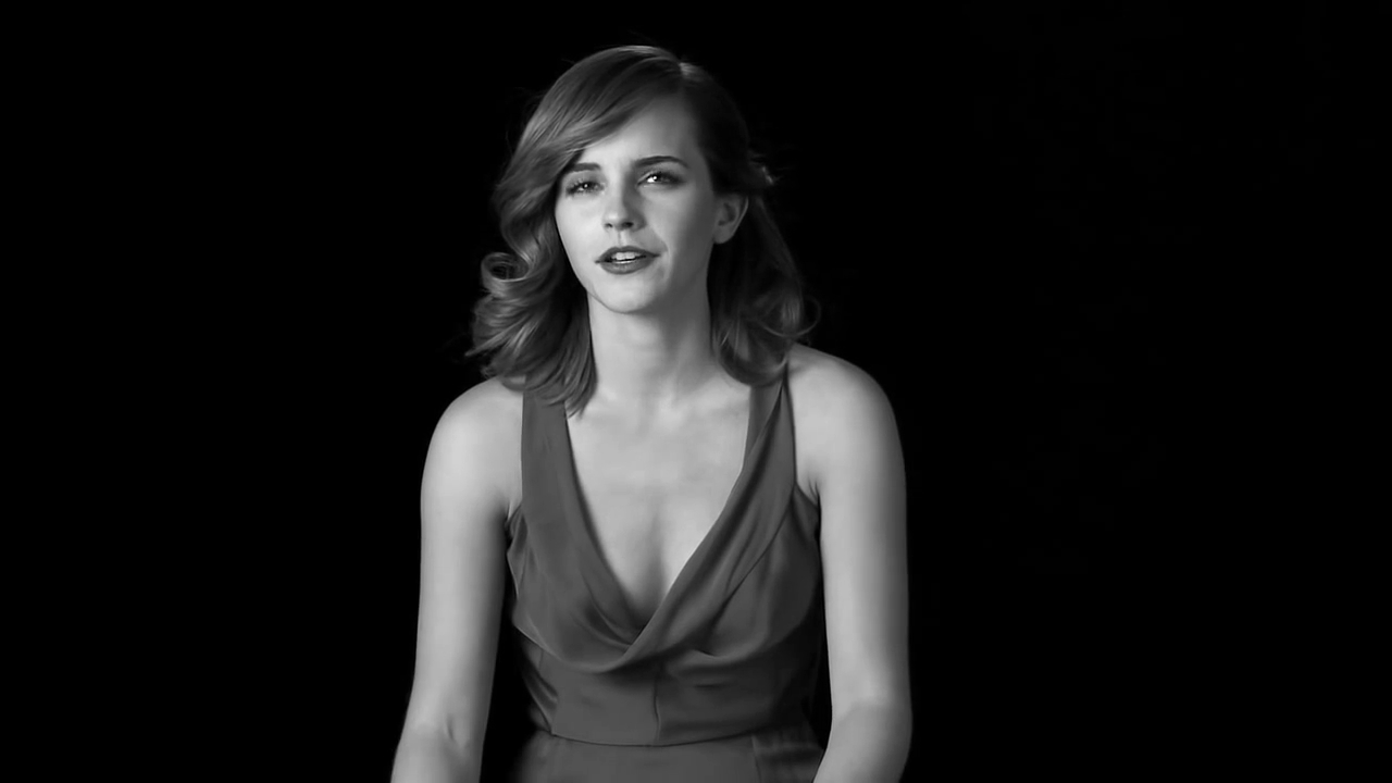 EmmaWatsonFan-nl_2014WMagazine0021.jpg