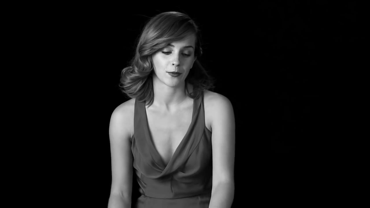 EmmaWatsonFan-nl_2014WMagazine0023.jpg