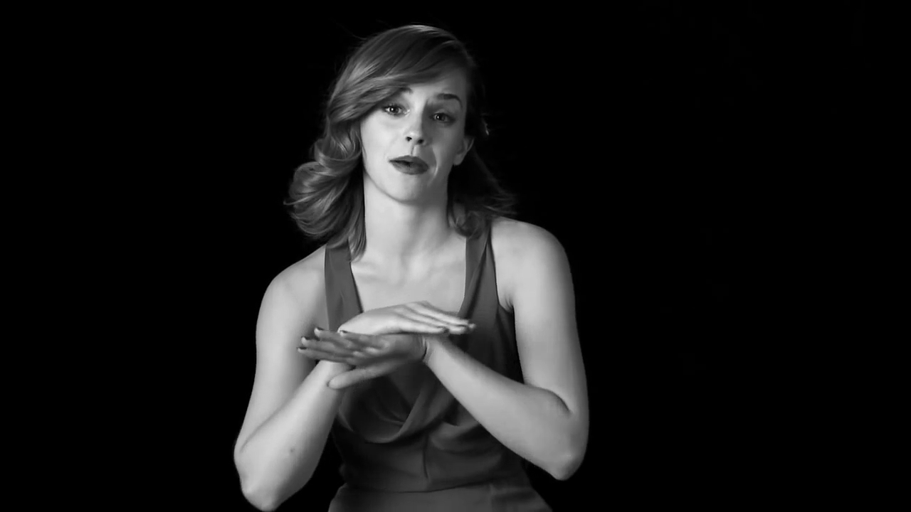 EmmaWatsonFan-nl_2014WMagazine0025.jpg