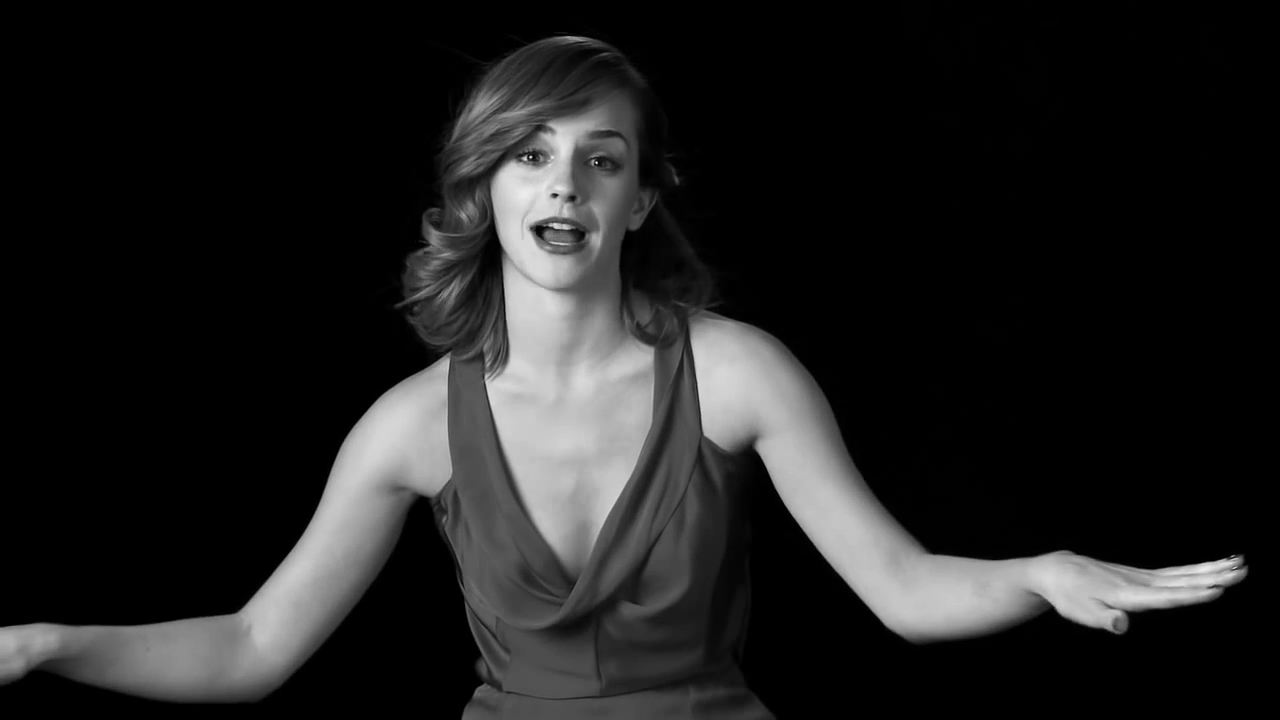 EmmaWatsonFan-nl_2014WMagazine0026.jpg