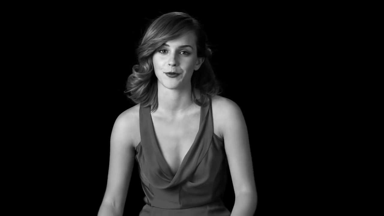 EmmaWatsonFan-nl_2014WMagazine0027.jpg