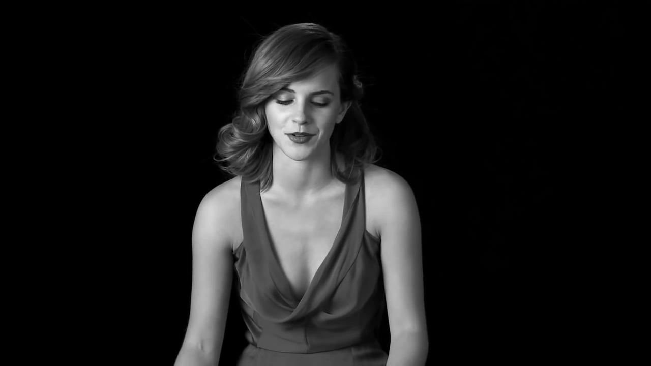 EmmaWatsonFan-nl_2014WMagazine0029.jpg