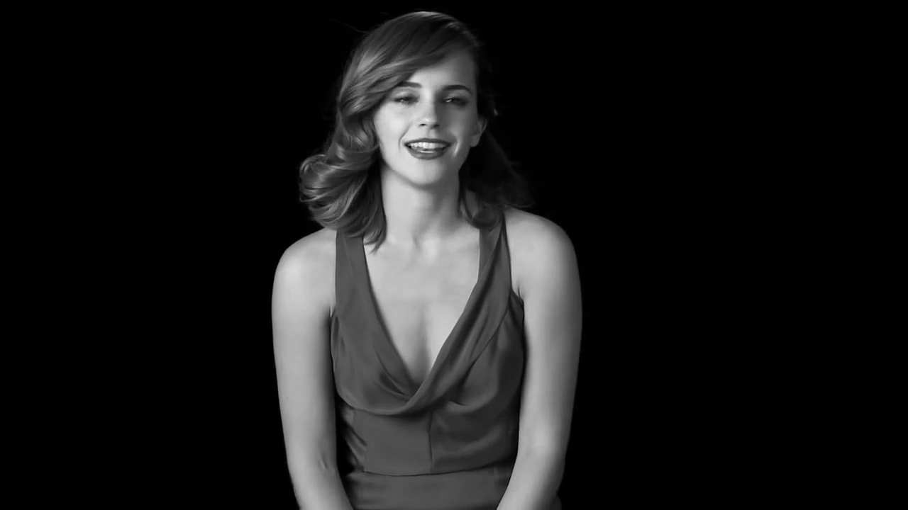 EmmaWatsonFan-nl_2014WMagazine0031.jpg