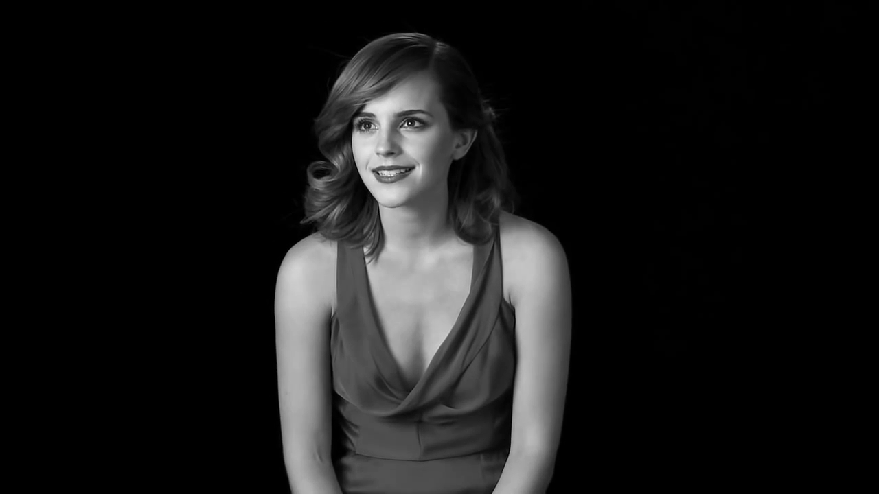 EmmaWatsonFan-nl_2014WMagazine0032.jpg