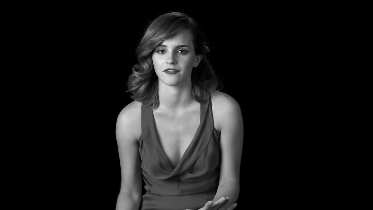 EmmaWatsonFan-nl_2014WMagazine0034.jpg