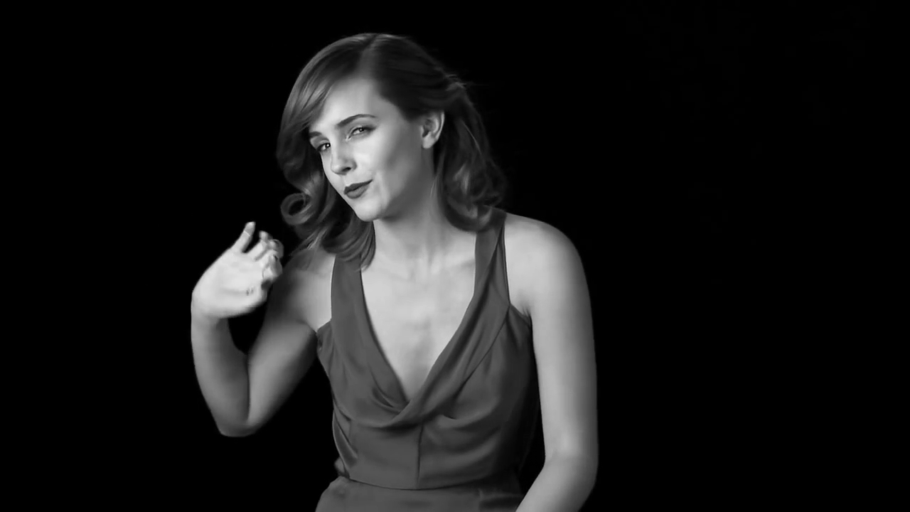 EmmaWatsonFan-nl_2014WMagazine0040.jpg