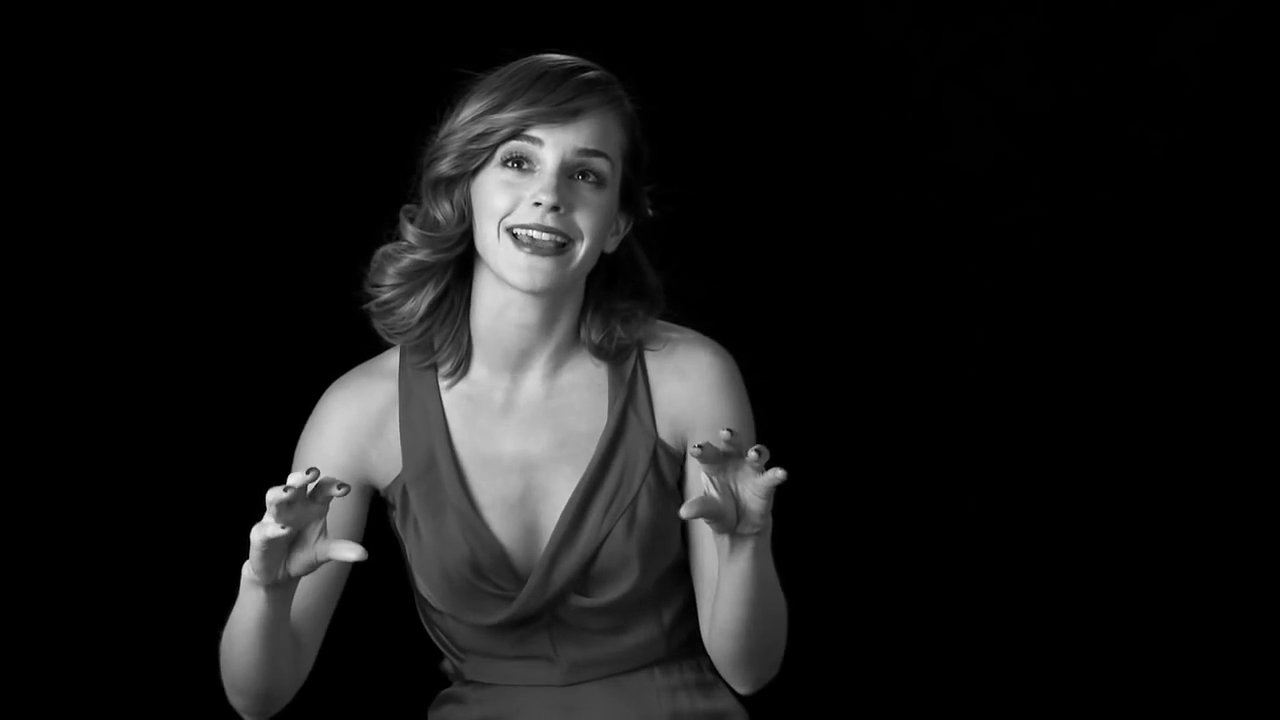 EmmaWatsonFan-nl_2014WMagazine0042.jpg