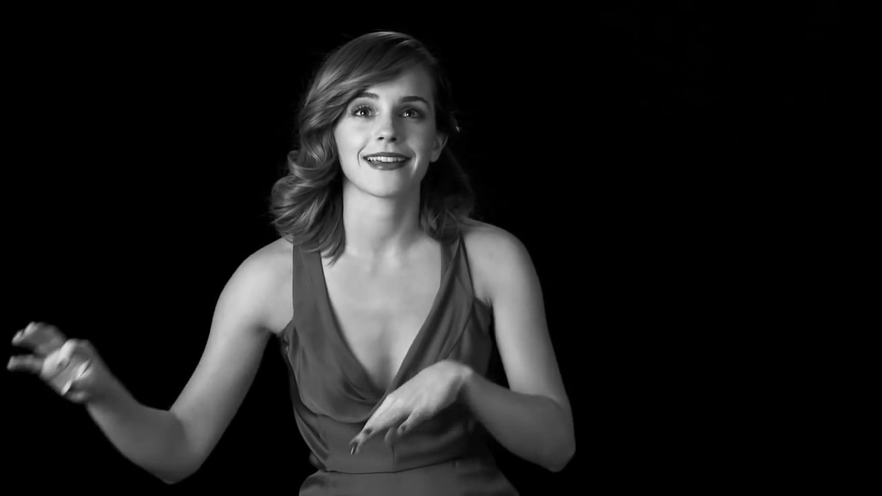 EmmaWatsonFan-nl_2014WMagazine0043.jpg