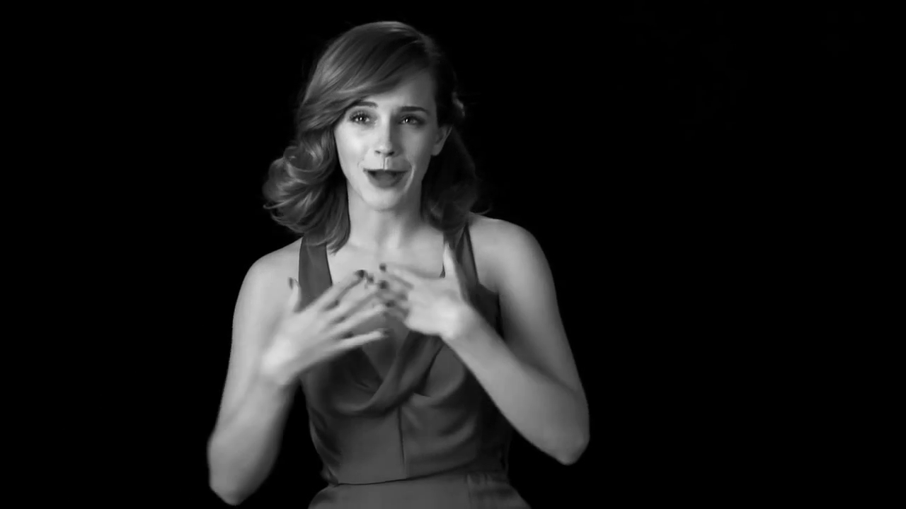 EmmaWatsonFan-nl_2014WMagazine0045.jpg