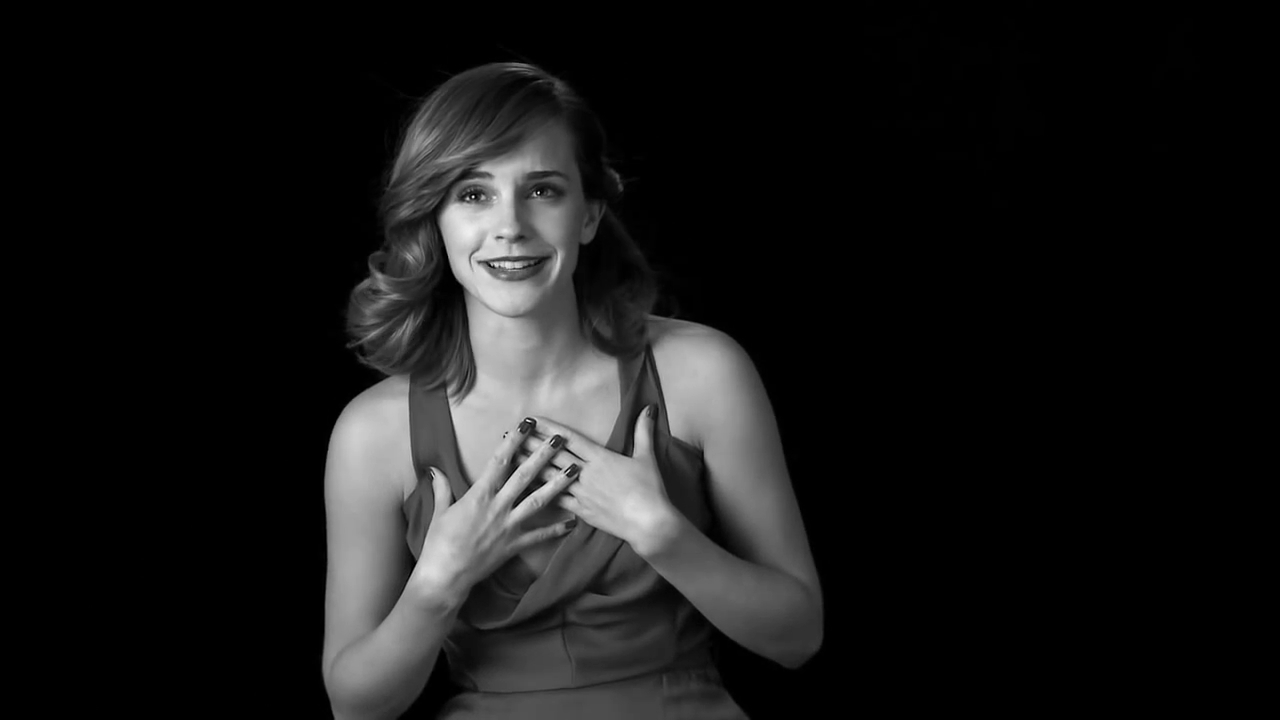 EmmaWatsonFan-nl_2014WMagazine0046.jpg