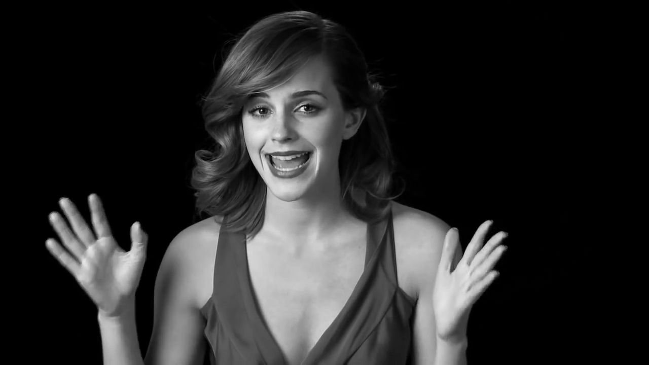 EmmaWatsonFan-nl_2014WMagazine0051.jpg