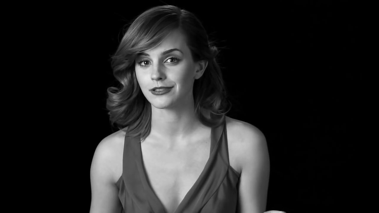 EmmaWatsonFan-nl_2014WMagazine0053.jpg