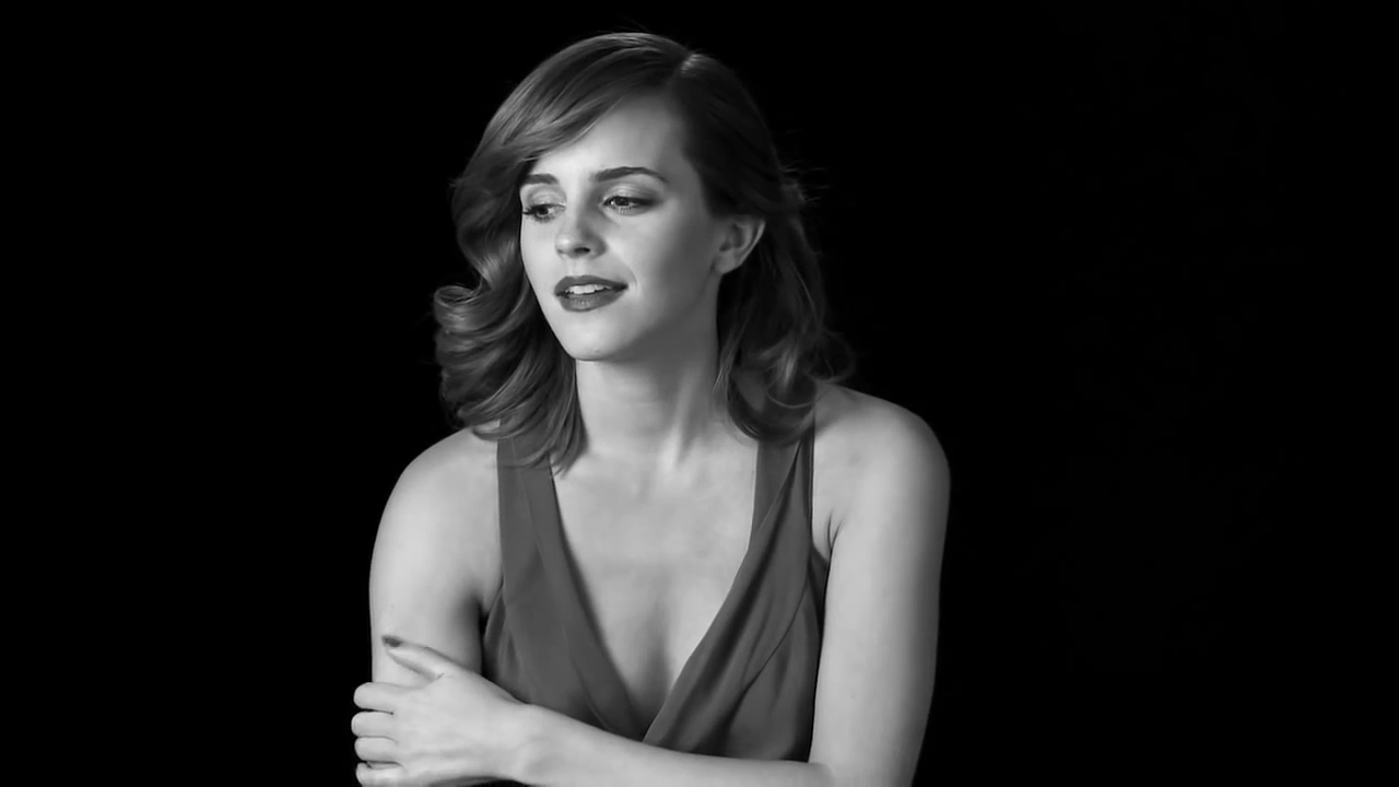 EmmaWatsonFan-nl_2014WMagazine0055.jpg