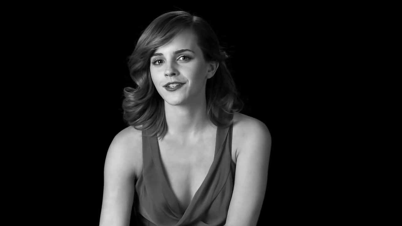 EmmaWatsonFan-nl_2014WMagazine0056.jpg