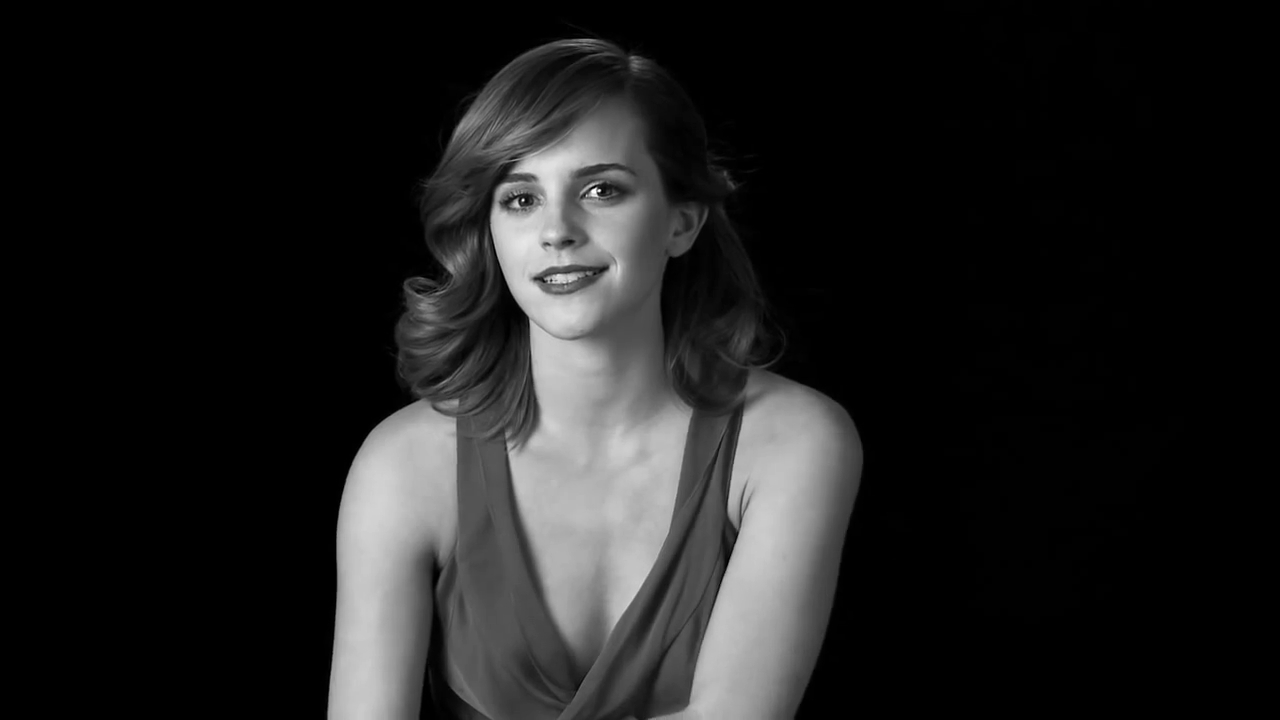 EmmaWatsonFan-nl_2014WMagazine0057.jpg