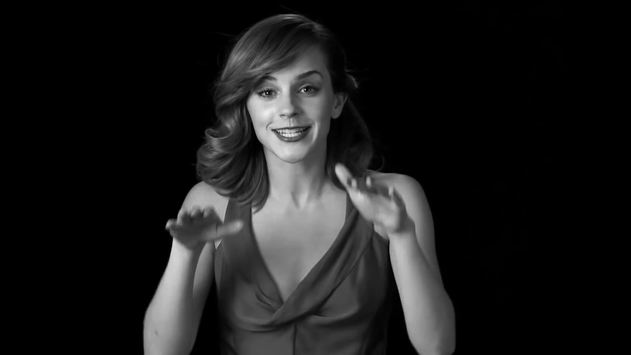 EmmaWatsonFan-nl_2014WMagazine0058.jpg