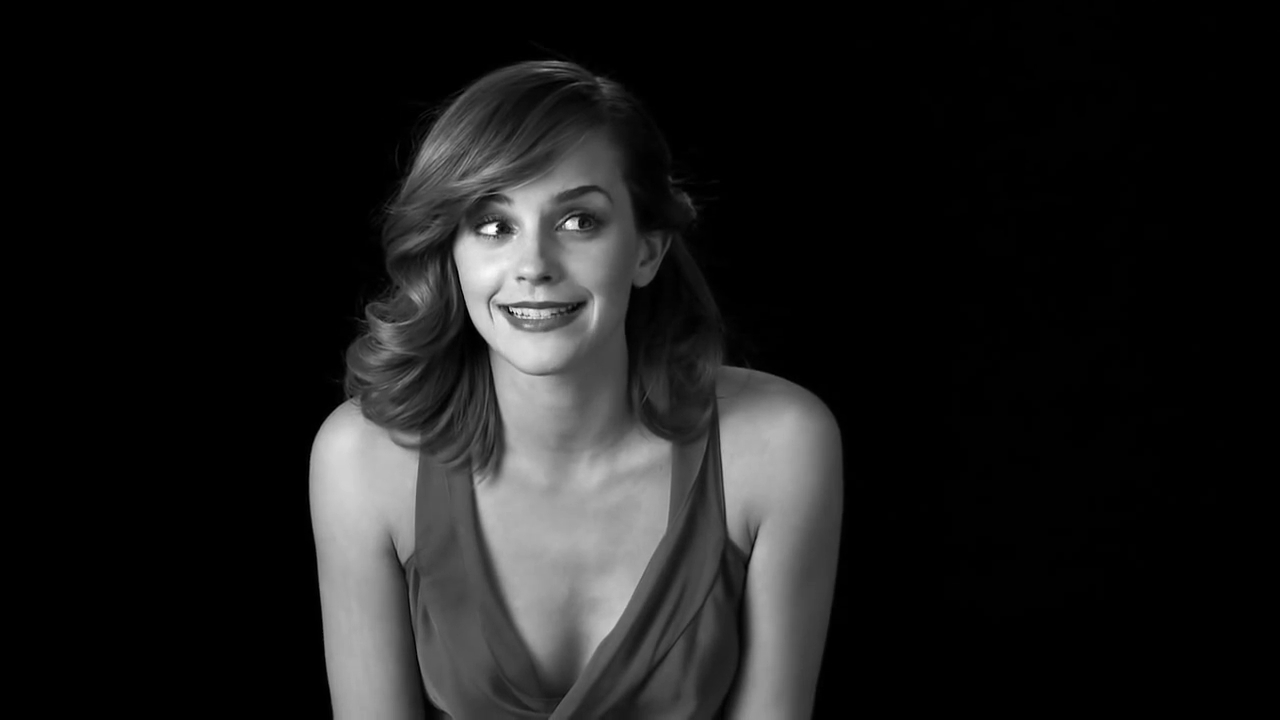 EmmaWatsonFan-nl_2014WMagazine0061.jpg