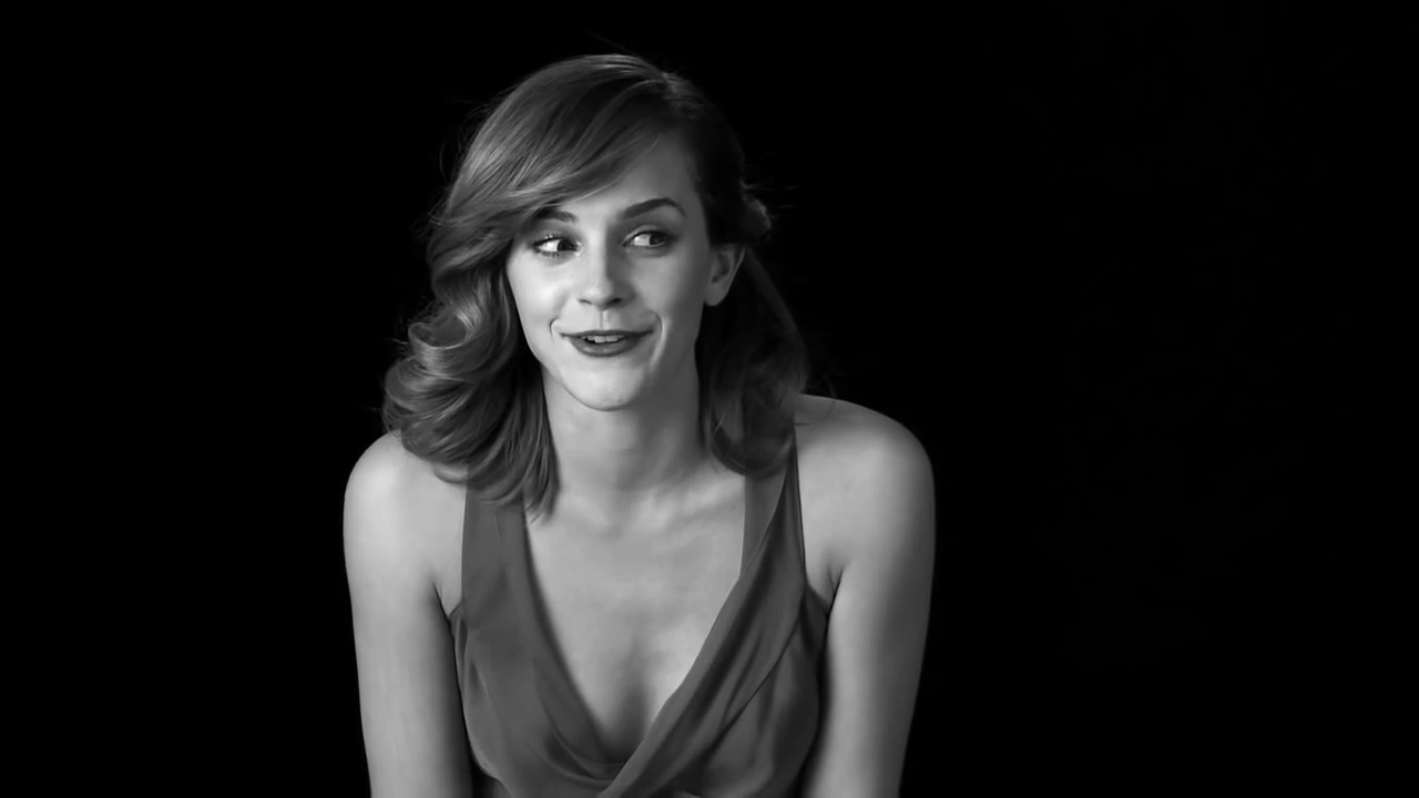 EmmaWatsonFan-nl_2014WMagazine0062.jpg