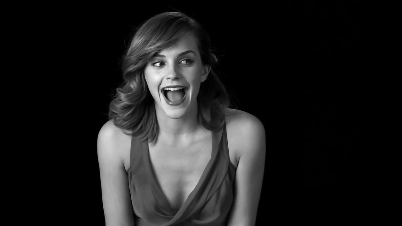 EmmaWatsonFan-nl_2014WMagazine0063.jpg