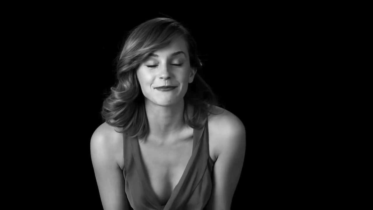 EmmaWatsonFan-nl_2014WMagazine0064.jpg