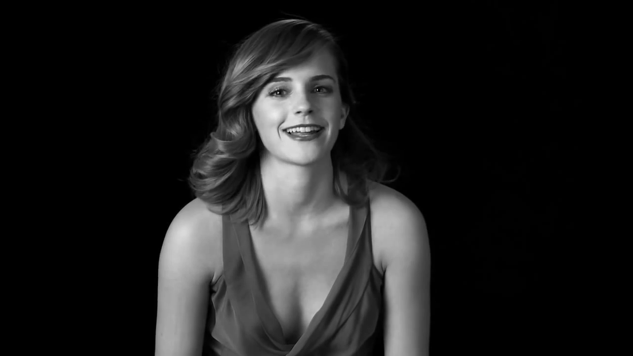 EmmaWatsonFan-nl_2014WMagazine0069.jpg
