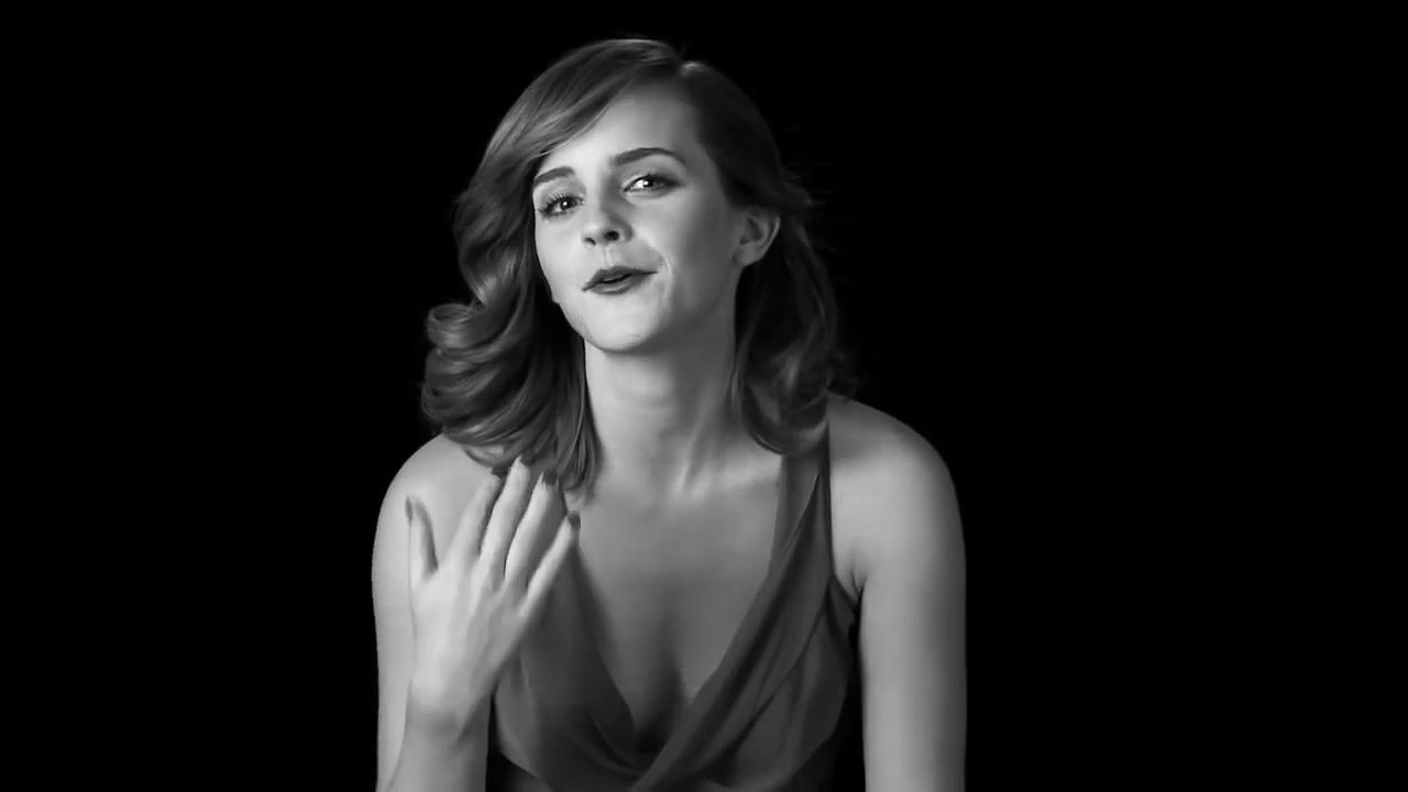 EmmaWatsonFan-nl_2014WMagazine0070.jpg
