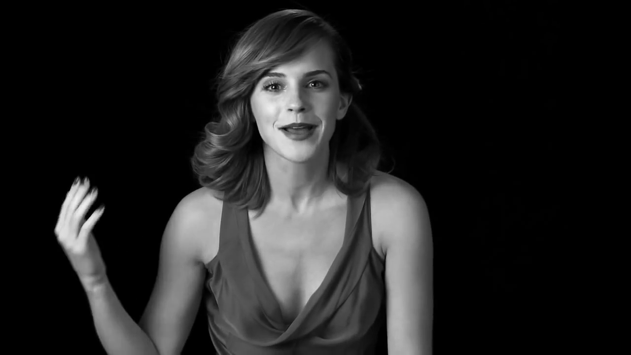 EmmaWatsonFan-nl_2014WMagazine0071.jpg
