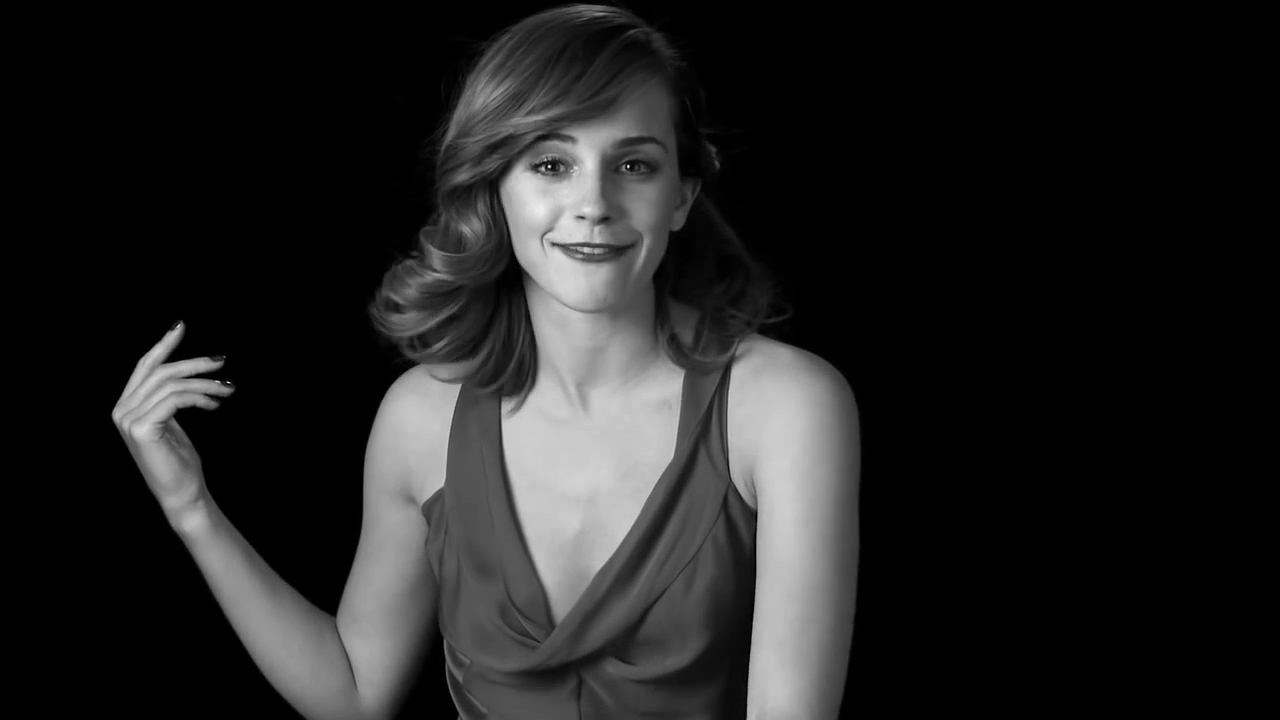 EmmaWatsonFan-nl_2014WMagazine0072.jpg