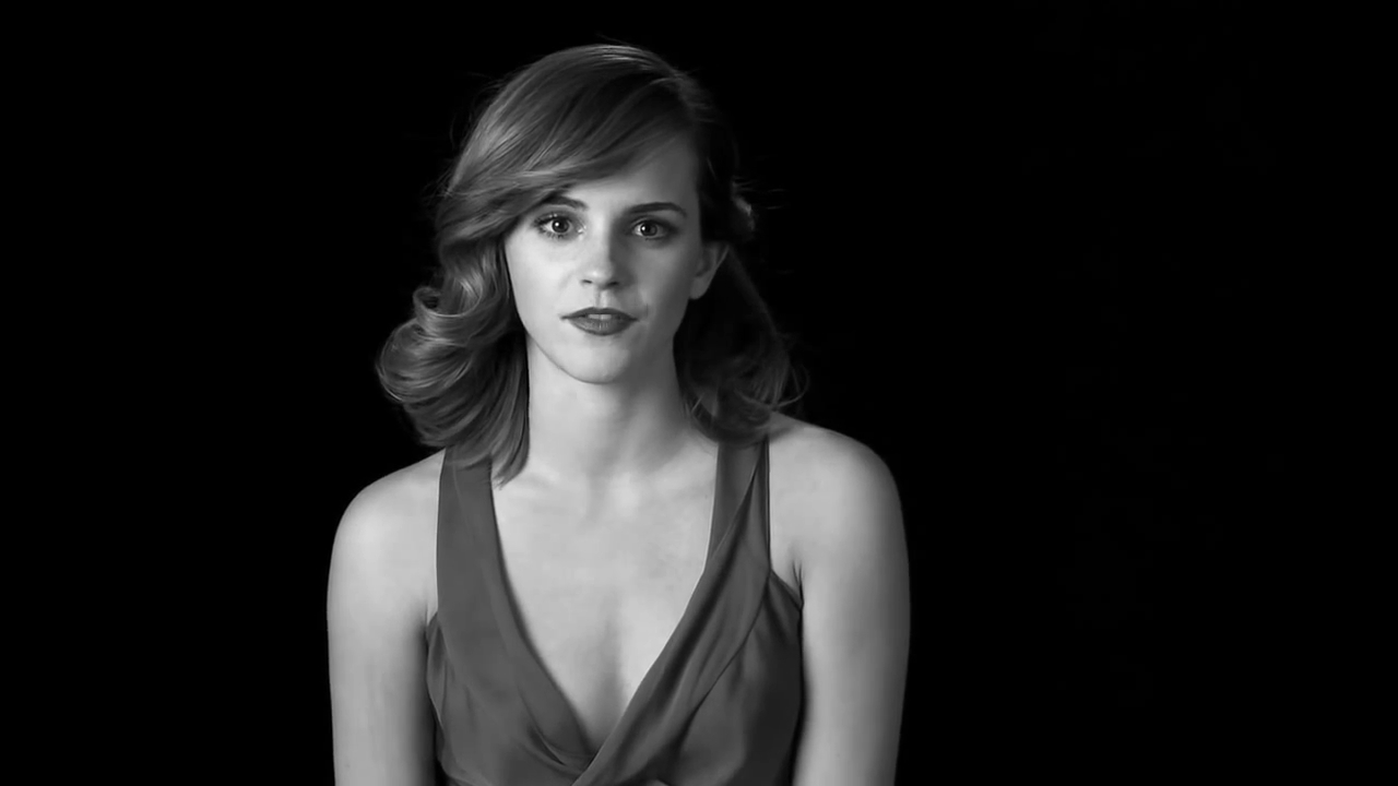 EmmaWatsonFan-nl_2014WMagazine0077.jpg