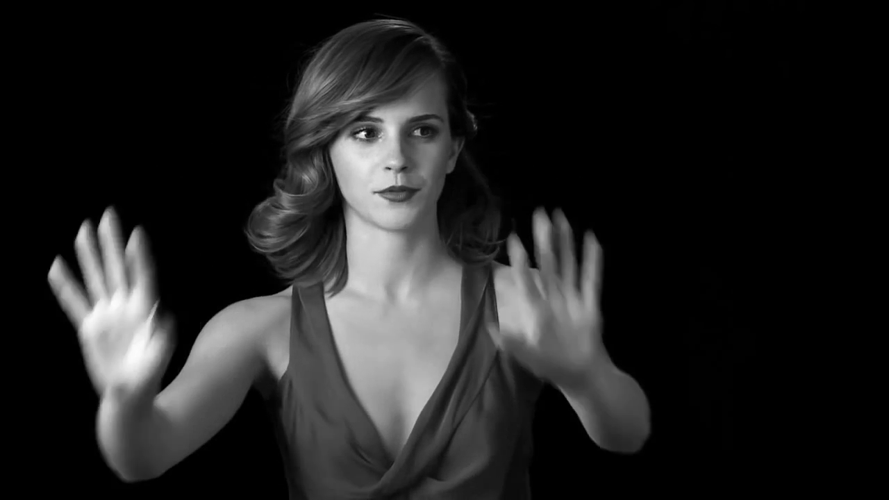 EmmaWatsonFan-nl_2014WMagazine0078.jpg