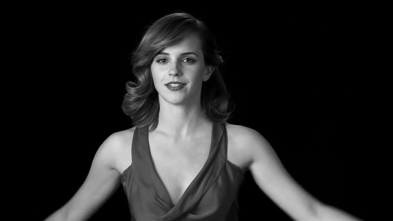 EmmaWatsonFan-nl_2014WMagazine0079.jpg